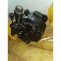 Rexroth A10VO45 A10VO45ED-72 series hydraulic Variable piston pump A10VO45ED72/31R-VSCN00